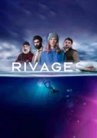 Побережье смотреть онлайн сериал 1 сезон