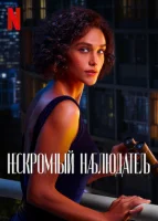 Нескромный наблюдатель смотреть онлайн сериал 1 сезон