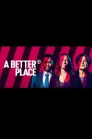 Лучший мир смотреть онлайн сериал 1 сезон