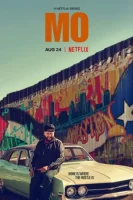 Мо смотреть онлайн сериал 1-2 сезон