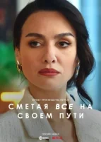 Полёт птицы смотреть онлайн сериал 1 сезон